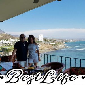 Meet your Posher, Jojo